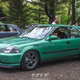 Illustration for article titled Caffeine and Carburetors Spring Meet at Waveny Park